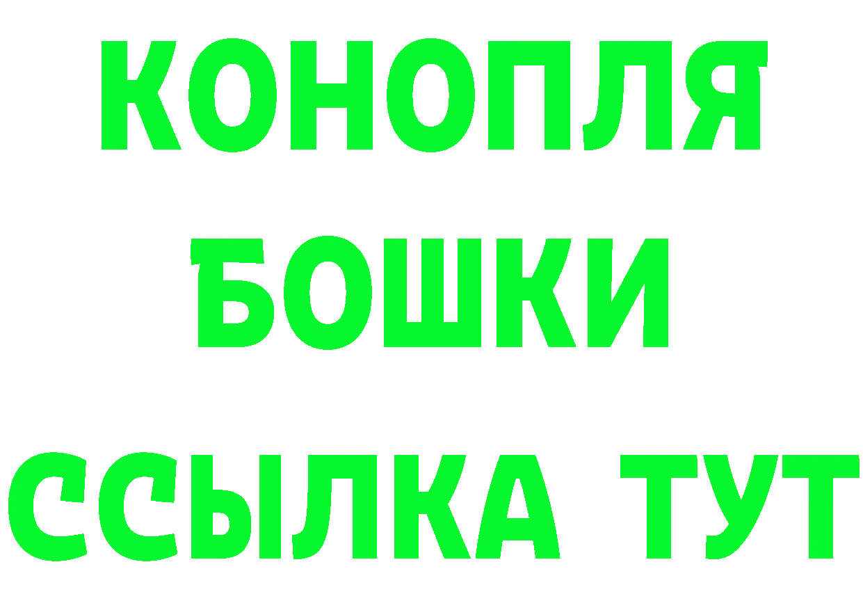 ГАШ Изолятор ONION мориарти блэк спрут Каменка