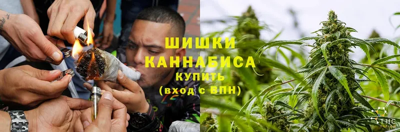 наркошоп  дарк нет официальный сайт  Марихуана Ganja  Каменка 